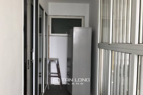 4 bedrooms Apartment in Tay Ho, Ha Noi, No. 2363 19