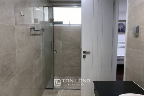 4 bedrooms Apartment in Tay Ho, Ha Noi, No. 2363 23