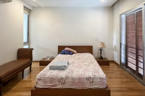 3 bedrooms House in Thu Duc, Ho Chi Minh, No. 27061 4