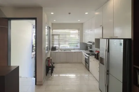 3 bedrooms House in Thu Duc, Ho Chi Minh, No. 27061 9