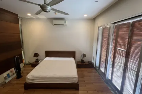 3 bedrooms House in Thu Duc, Ho Chi Minh, No. 27061 10