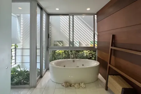 3 bedrooms House in Thu Duc, Ho Chi Minh, No. 27061 11
