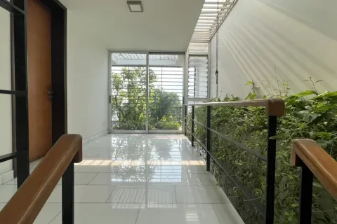 3 bedrooms House in Thu Duc, Ho Chi Minh, No. 27061 7