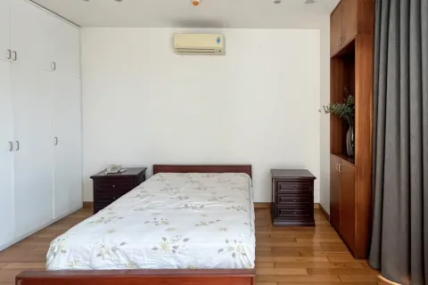 3 bedrooms House in Thu Duc, Ho Chi Minh, No. 27061 13