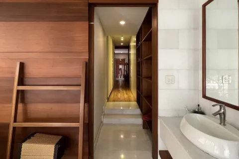 3 bedrooms House in Thu Duc, Ho Chi Minh, No. 27061 14