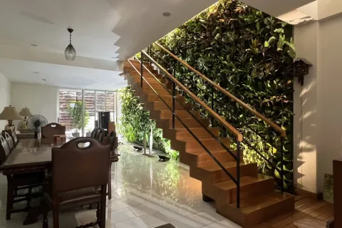 3 bedrooms House in Thu Duc, Ho Chi Minh, No. 27061 2