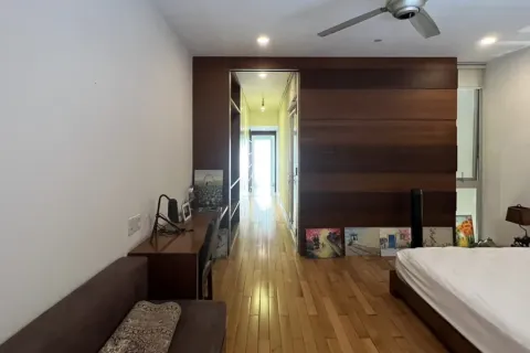 3 bedrooms House in Thu Duc, Ho Chi Minh, No. 27061 12