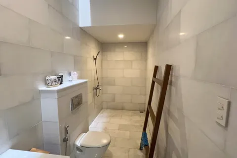 3 bedrooms House in Thu Duc, Ho Chi Minh, No. 27061 3
