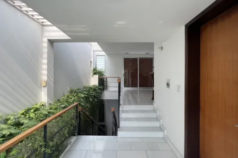 3 bedrooms House in Thu Duc, Ho Chi Minh, No. 27061 5