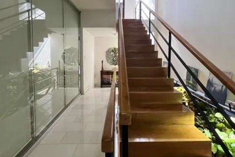 3 bedrooms House in Thu Duc, Ho Chi Minh, No. 27061 6