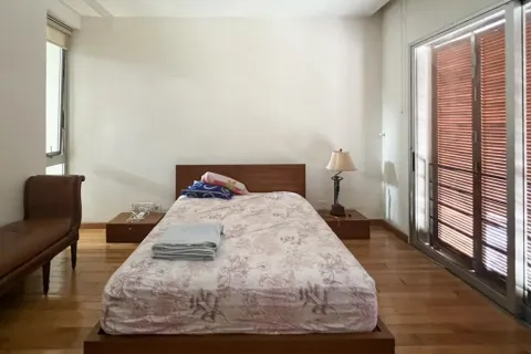 3 bedrooms House in Thu Duc, Ho Chi Minh, No. 27061 15
