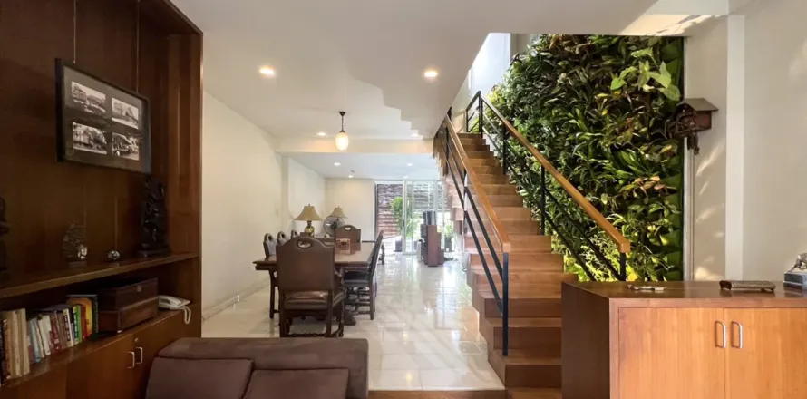 3 bedrooms House in Thu Duc, Ho Chi Minh, No. 27061