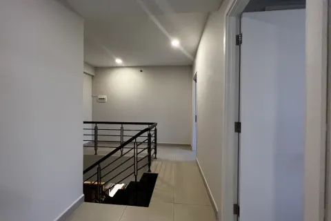 4 bedrooms Duplex in Thu Duc, Ho Chi Minh, No. 27064 4