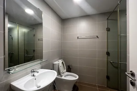 4 bedrooms Duplex in Thu Duc, Ho Chi Minh, No. 27064 17