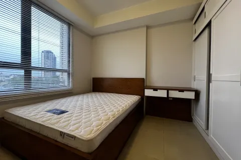 4 bedrooms Duplex in Thu Duc, Ho Chi Minh, No. 27064 14