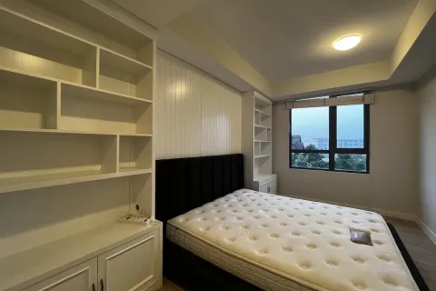 4 bedrooms Duplex in Thu Duc, Ho Chi Minh, No. 27064 18