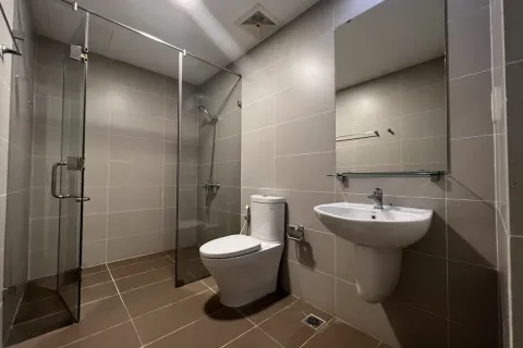 4 bedrooms Duplex in Thu Duc, Ho Chi Minh, No. 27064 16