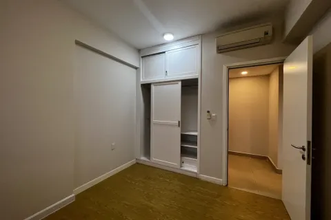 4 bedrooms Duplex in Thu Duc, Ho Chi Minh, No. 27064 10