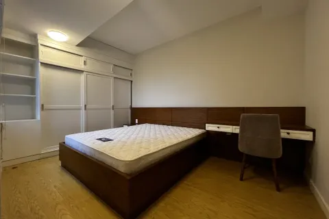 4 bedrooms Duplex in Thu Duc, Ho Chi Minh, No. 27064 15