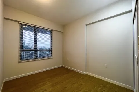 4 bedrooms Duplex in Thu Duc, Ho Chi Minh, No. 27064 9