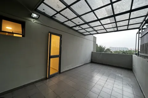 4 bedrooms Duplex in Thu Duc, Ho Chi Minh, No. 27064 13
