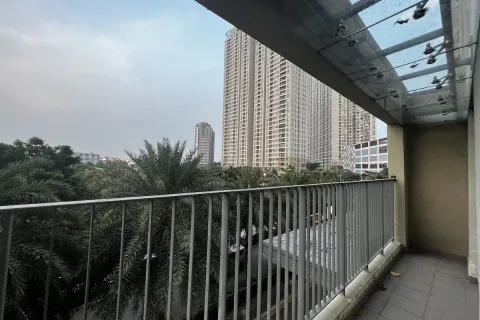 4 bedrooms Duplex in Thu Duc, Ho Chi Minh, No. 27064 11