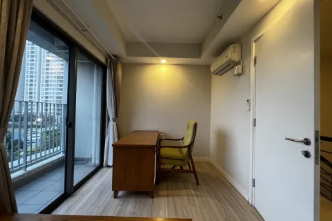 4 bedrooms Duplex in Thu Duc, Ho Chi Minh, No. 27064 3