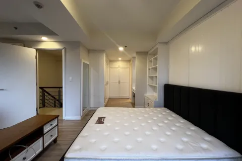 4 bedrooms Duplex in Thu Duc, Ho Chi Minh, No. 27064 19