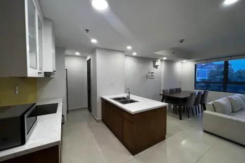 4 bedrooms Duplex in Thu Duc, Ho Chi Minh, No. 27064 6