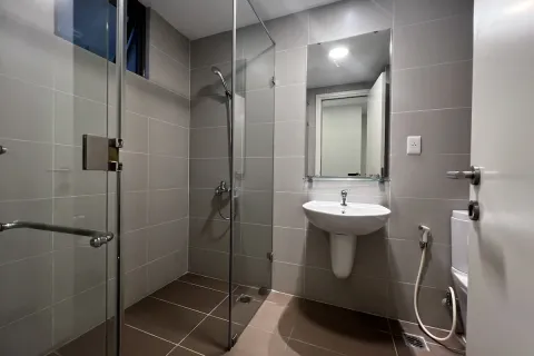 4 bedrooms Duplex in Thu Duc, Ho Chi Minh, No. 27064 12