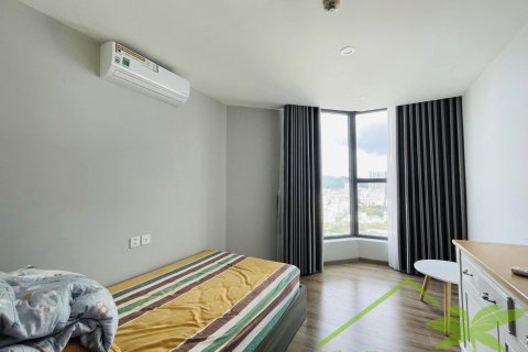 3 bedrooms Apartment in Nha Trang, No. 28187 7