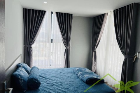 3 bedrooms Apartment in Nha Trang, No. 28187 6