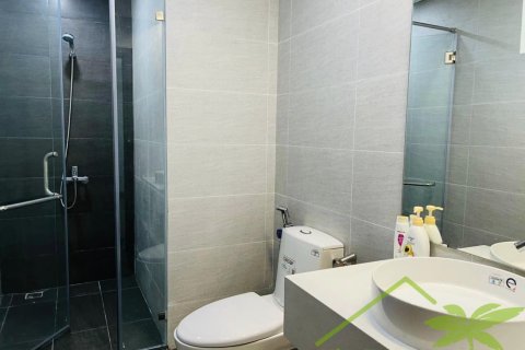 3 bedrooms Apartment in Nha Trang, No. 28187 8