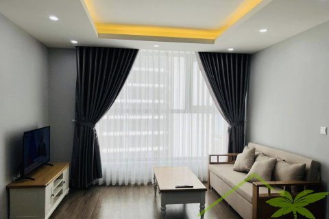 3 bedrooms Apartment in Nha Trang, No. 28187
