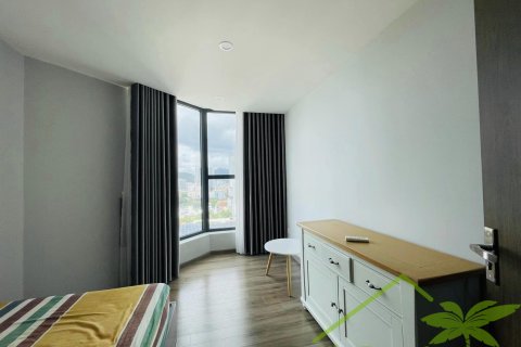 3 bedrooms Apartment in Nha Trang, No. 28187 4
