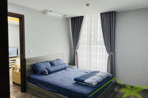 3 bedrooms Apartment in Nha Trang, No. 28187 5