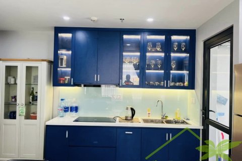 3 bedrooms Apartment in Nha Trang, No. 28187 3