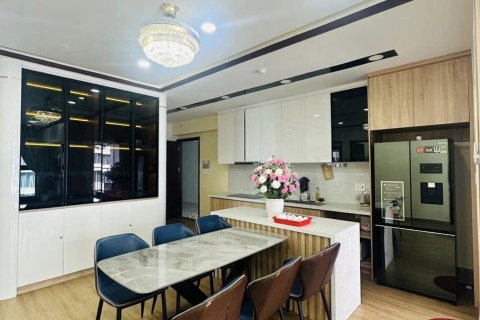 3 bedrooms Apartment in Nha Trang,  No. 28186