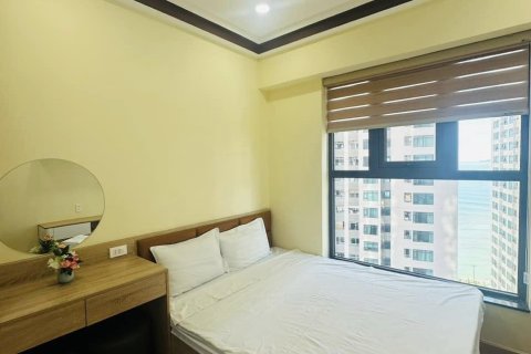 3 bedrooms Apartment in Nha Trang,  No. 28186 4