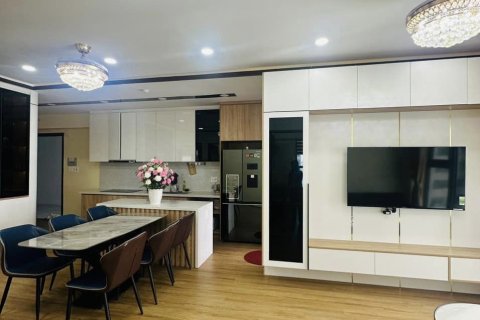 3 bedrooms Apartment in Nha Trang,  No. 28186 3