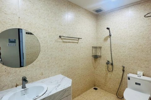 3 bedrooms Apartment in Nha Trang,  No. 28186 8