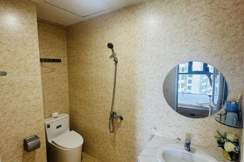 3 bedrooms Apartment in Nha Trang,  No. 28186 7