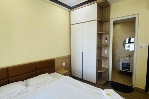 3 bedrooms Apartment in Nha Trang,  No. 28186 6