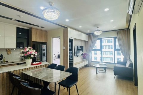 3 bedrooms Apartment in Nha Trang,  No. 28186 2