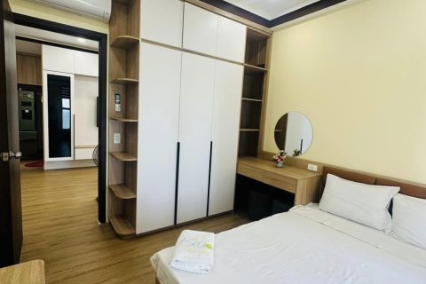3 bedrooms Apartment in Nha Trang,  No. 28186 5