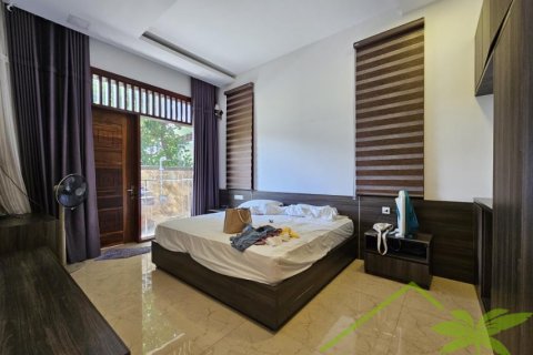 5 bedrooms Villa in Nha Trang,  No. 28189 10