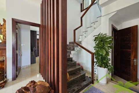 5 bedrooms Villa in Nha Trang,  No. 28189 7