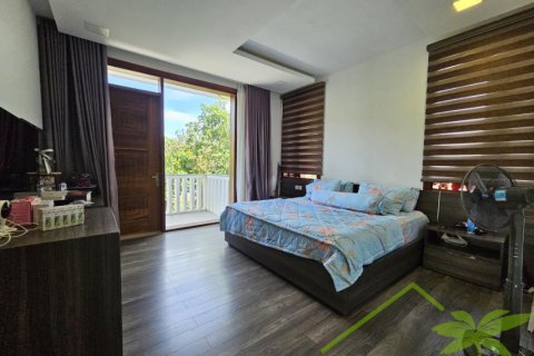5 bedrooms Villa in Nha Trang,  No. 28189 12