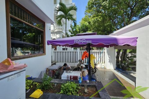5 bedrooms Villa in Nha Trang,  No. 28189 2