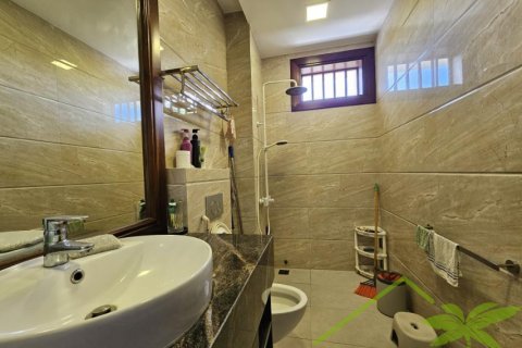 5 bedrooms Villa in Nha Trang,  No. 28189 18